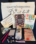 Women's Gift Box