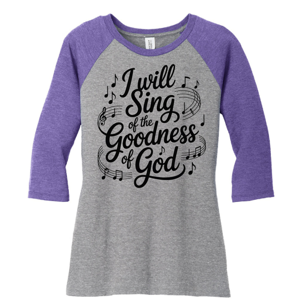 Purple Fr/Gy F - FRONT