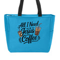 Turquoise - FRONT