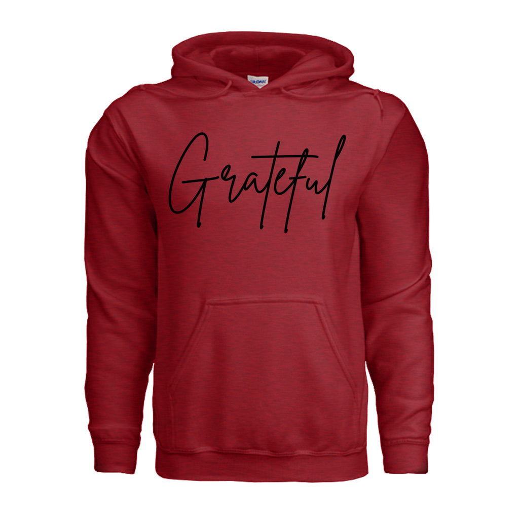 ndm:965168
